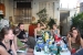 xmas party 056.jpg