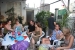 xmas party 059.jpg