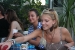 xmas party 062.jpg