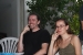 xmas party 067.jpg