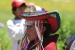 Tarabuco 005.jpg