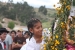 Yamparais 016.jpg
