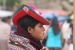 Yamparais 023.jpg