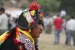 Yamparais 029.jpg