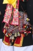 Yamparais 032.jpg