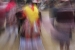 Yamparais 047.jpg
