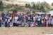 Yamparais 064.jpg