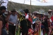 Yamparais 071.jpg