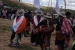Yamparais 324.jpg