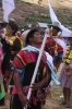 Yamparais 334.jpg