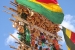 Yamparais 383.jpg