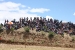 Yamparais 422.jpg