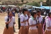 Yamparais 444.jpg