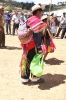 Yamparais 607.jpg
