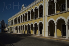 thumb_20161127_CAMPECHE 2_00717110_1024