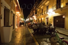 thumb_20161127_CAMPECHE NIGHT_00926668_1024