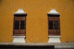 thumb_20161127_CAMPECHE_00676715_1024