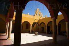 thumb_20161127_CAMPECHE_01066747_1024