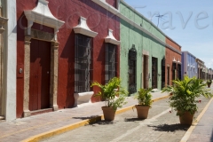 thumb_20161127_CAMPECHE_01486788_1024