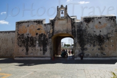 thumb_20161127_CAMPECHE_02316863_1024