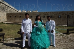 thumb_20161127_CAMPECHE_02586887_1024