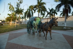 thumb_20161128_CAMPECHE 3_00387268_1024