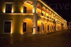 thumb_20161128_CAMPECHE 3_01877390_1024