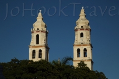 thumb_20161129_CAMPECHE 4_00157472_1024