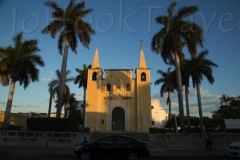 thumb_20161201_MERIDA 2_00028523_1024
