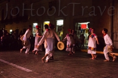 thumb_20161201_MERIDA 2_00928587_1024