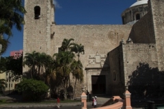 thumb_20161201_MERIDA_03998608_1024