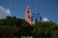thumb_20161201_MERIDA_04428643_1024