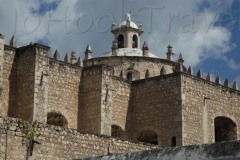 thumb_20161201_MERIDA_05028688_1024