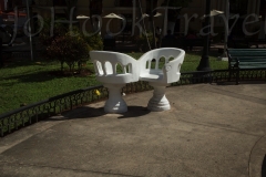 thumb_20161201_MERIDA_05698736_1024