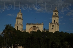 thumb_20161203_MERIDA FINAL AND VALLADOLID_03088833_1024