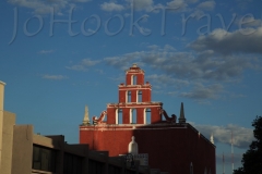 thumb_20161203_MERIDA FINAL AND VALLADOLID_03448869_1024