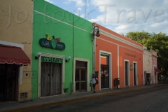 thumb_20161203_MERIDA FINAL AND VALLADOLID_03608885_1024