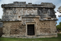 thumb_20161204_CHICHEN ITZA SOME DUPLICATES_02049236_1024
