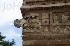 thumb_20161204_CHICHEN ITZA SOME DUPLICATES_02209252_1024