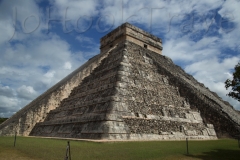 thumb_20161204_CHICHEN ITZA_01559411_1024