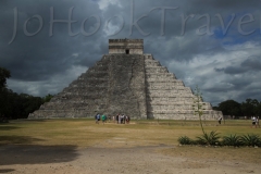 thumb_20161204_CHICHEN ITZA_01819437_1024