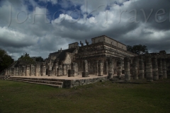 thumb_20161204_CHICHEN ITZA_02249480_1024