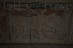 thumb_20161204_CHICHEN ITZA_02669522_1024