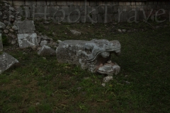thumb_20161204_CHICHEN ITZA_03059561_1024