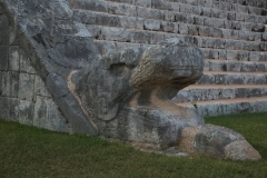 thumb_20161204_CHICHEN ITZA_03719627_1024