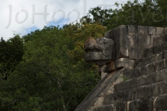 thumb_20161204_CHICHEN ITZA_04109666_1024