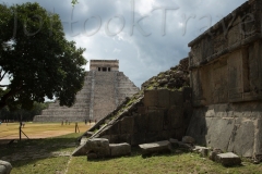 thumb_20161204_CHICHEN ITZA_04339689_1024
