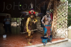 thumb_20161204_CHICHEN ITZA_04579713_1024