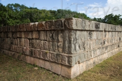 thumb_20161204_CHICHEN ITZA_05239779_1024