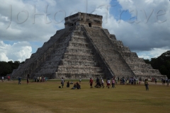 thumb_20161204_CHICHEN ITZA_05279783_1024